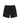 Classic Sweatshorts