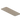The Flow Mat