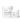 Collagen + Creatine Stack