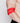 Compression Cuff 2.0