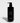 Conditioner
