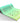 Cordelia Trekk Travel Yoga Mat