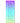 Cordelia Trekk Travel Yoga Mat