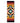Coyote Falls Yoga Mat – 6 mm Extra Thick, Double-Sided Non-Slip, Eco-Friendly PER with UV-Printed Canyon Design | Yune Yoga