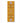 CR24 Trekk Travel Yoga Mat