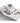 Crag Trekk Travel Yoga Mat