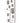 Crag Trekk Travel Yoga Mat