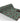 Crow Trekk Travel Yoga Mat