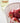 Fruit Basket - Tall - Steel