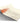 CU29 Trekk Travel Yoga Mat