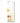 CU29 Trekk Travel Yoga Mat