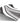 Cygnus Trekk Travel Yoga Mat