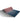 Cypress Trekk Travel Yoga Mat