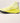 Arc'teryx Women's Vertex Speed Climbing Shoes