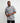 Classic T-Shirt, C Logo - Big & Tall
