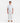 HEAVYWEIGHT COTTON MENS RELAXED CROPPED CREWNECK | ATMOSPHERE
