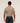 Versatile Seamless T-Shirt - Cement Brown/Camo Brown