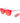 Detroit Red Wings
