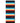 Devo Trekk Travel Yoga Mat