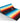 Devo Trekk Travel Yoga Mat