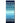 Diamond Trekk Travel Yoga Mat
