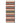 Dion Trekk Travel Yoga Mat