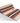 Dion Trekk Travel Yoga Mat