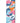 Diorite Trekk Travel Yoga Mat