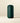Biom Home™ Dispenser 2.0