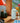 Biom Home™ Dispenser 2.0