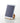 Tablet Stand - Wood