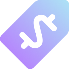 Icon 2