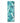 Dora Cacadus Trekk Travel Yoga Mat