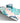 Dora Jungle Trekk Travel Yoga Mat