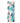 Dora Jungle Trekk Travel Yoga Mat