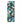 Dora Toucan Trekk Travel Yoga Mat