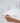 Traceless Adhesive Floating Tray - Steel