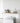 Wall-Mounted Shelf (3" H)  - Wood