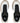 Arc'teryx Women's Kopec GTX Hiking Shoes