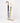 Umbrella Stand - Rectangle - Steel