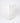 Laundry Hamper with Cotton Liner - Two Sizes - Steel + Cotton