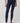 High-Waist Euphoria Legging - Navy