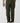 Cargo Venture Pant - Stealth Green