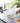 Spice Container - Large