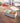 Vacuum-Sealing Bento Box
