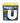 Lemon Energy Drink Mix