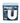 Unflavored Energy Drink Mix