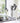 Kitchen Utensil Organizer - Steel