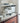 Riser Shelf [Set of 2] - Steel