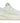 Men's Gel-Nimbus 27